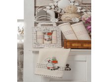 �������� 07-07-2016 021109.png