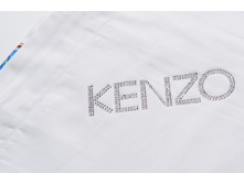 Butterfly ��������� �����.JPG