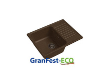 ����� GRANFEST-ECO -13 �������� 1 ���� 620x480 �� (��������)(��� ������).jpg