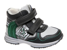 ������� ������ | (21-26)