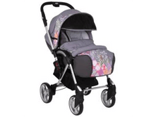 536 ������� ��. S-709WF ������, (��.���+���)