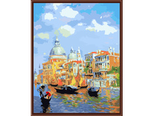 GL5665 ������ �������.jpg