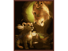 GL5367 ����, ���� � ���.jpg