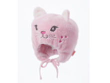 �������� ���� ������� (�����) ��� ��-896 ���� 393 ���