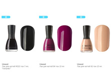 ���� � ����-���� LIMONI