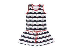 ������ 544 ������� ����: 368.00 ���. �������� :������� � ������� 52,56,60,64,68