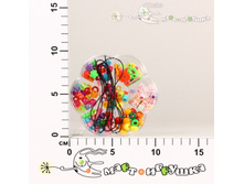 ���045 ��������� 98,60.jpg