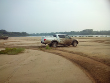 IMG 20160723 180924.jpg