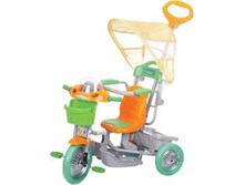 ��������� Glory 3-���., � ���. ���., (3 ��/�.), (�� 3-� ���),