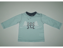 343 ������� ������� ����� 074-098 "Slyboots" �-�� "������" №15  � �������  74  ����  190