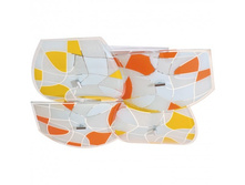 262014004 2600�.jpg