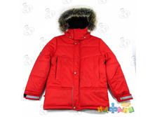 14367 ��6200.jpg