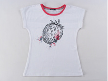 WS17TSG-3-043%20przod .jpg