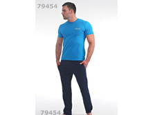 ��� MHP560220 �������� ���. (�.�������-�.�����) 46-52 - 899 ���..����� ���� 830 ���.!