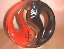 ����������