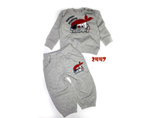 �������� ��� �������� (2447) ������:100% ������   ������:80,86,92,98,104 -710+%