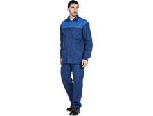 560�. ��� 007.png