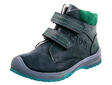 552053-32 ������ ������� ���������-�������� ���. ���� 30-2, 31-2, 32-2, 33-2, 34-2, 35-2 ���� 1840.jpg