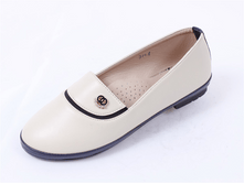 450x350-baletki bella donna 700 bezhevyy 0011 1.33c.png