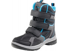 654924-41 ������������.���-��� 32-35 ���� 1755.jpg