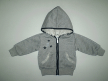 3-036 ����� (������) 068 MAGIC SHOW № 2 �-�� "������"-�-13  � �������  68  ����  490