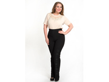 ����� ������� 0115-2 - 1100 ���