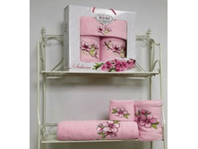 �������� 08-07-2016 024748.png