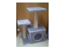 �� 1165 ��� - ��� ����� (75�� ������)