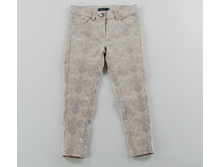 WS17SDG-2-001%20 PRZOD .jpg