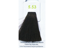 ����-������ LIVELY, 5.53	-190 ���