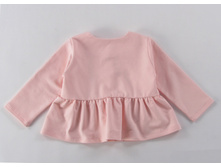 CS17BOG-1-007  TYL .jpg