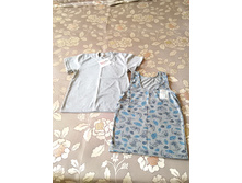 IMG 20160723 100024.jpg