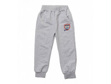 ��003 ����� ������.jpg