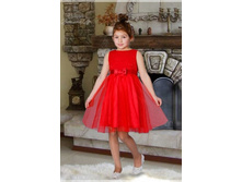 ������ ���618.jpg