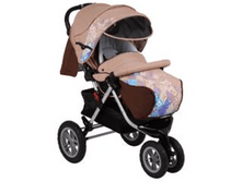 592 ������� ����������� Capella S-901WF AIR "������" (���+�����)