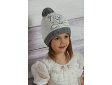 Raster 1678 czer2016.jpg