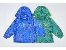 850��� ��� 1598� �������� ��� �������� ���ݣ���, ��������� ������, ������� ������������� . ���� 92, 98, 104, 110, 116 �� . ������������ ��������������� ��������.jpg