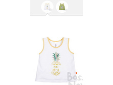 159���. ���.614�-181.