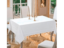 �������� 07-07-2016 232930.png