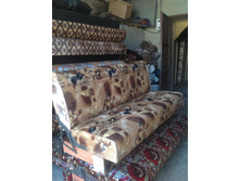 ����� ������ ����� �����