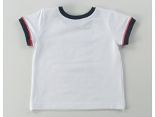 WS17TSB-1-021 tyl.jpg