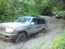 IMG 20160723 184502.jpg