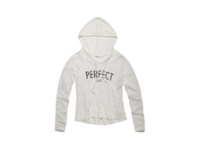 LW16-4107 ���.jpg