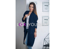 �������� (���.178) �.�����.jpg