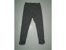 2-797 ������� 104-128 "Lovely Thumbelina" �-�� "������" №41-�-12  � �������  98,104*2,110*3,116*2,122*2,128*2  ����  180