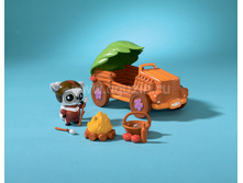 595 0590 ������� + 1 ����. ������� YooHoo&Friends.jpg