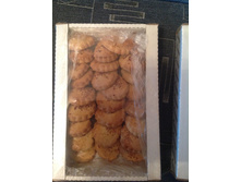 ������� ������� � ������� - 1,1 �� . ���� �� �������� - 140,52+17%