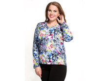 ����� ���� 0184-090 -  400 ���