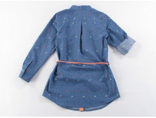 WS17KKG-2-003 TYL .jpg