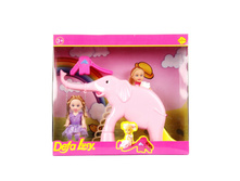 ����� Defa Lucy � ��������, ���. 8277, 450+%.jpg